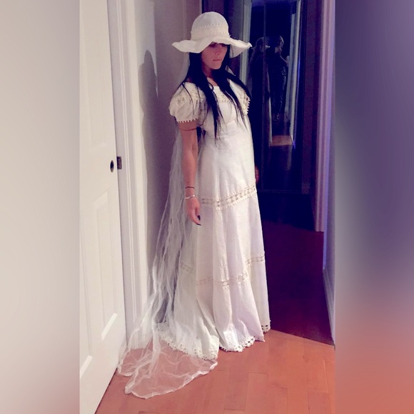 ✦ Meet me, your posher ✦ - Picture 7 of 7